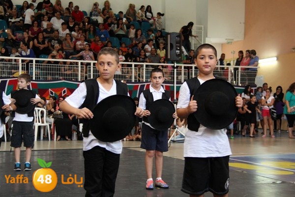 alfreer 0610 (75).JPG